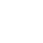 学生登录