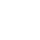教师登录