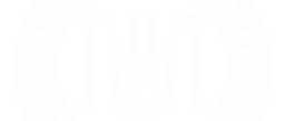 右侧装饰图